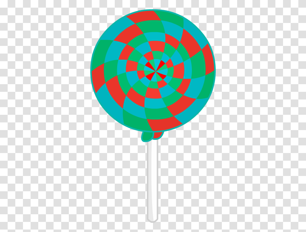 Image, Balloon, Food, Lollipop, Candy Transparent Png