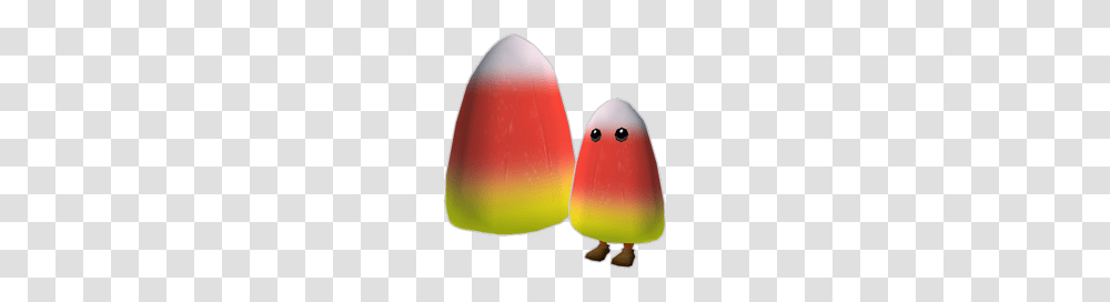 Image, Balloon, Food, Plant, Ice Pop Transparent Png