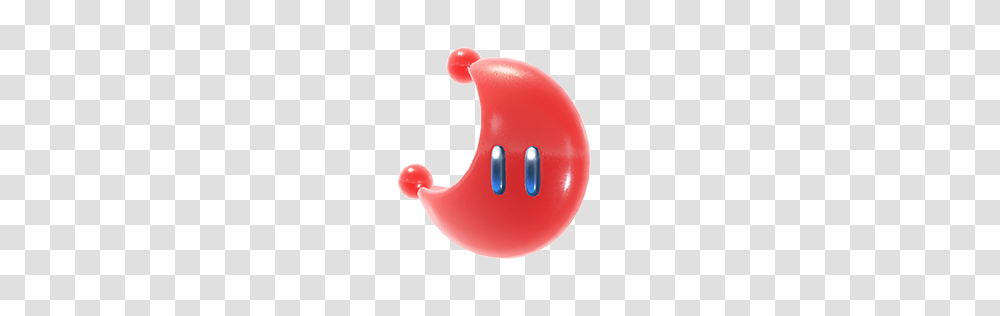 Image, Balloon, Furniture, Stomach Transparent Png