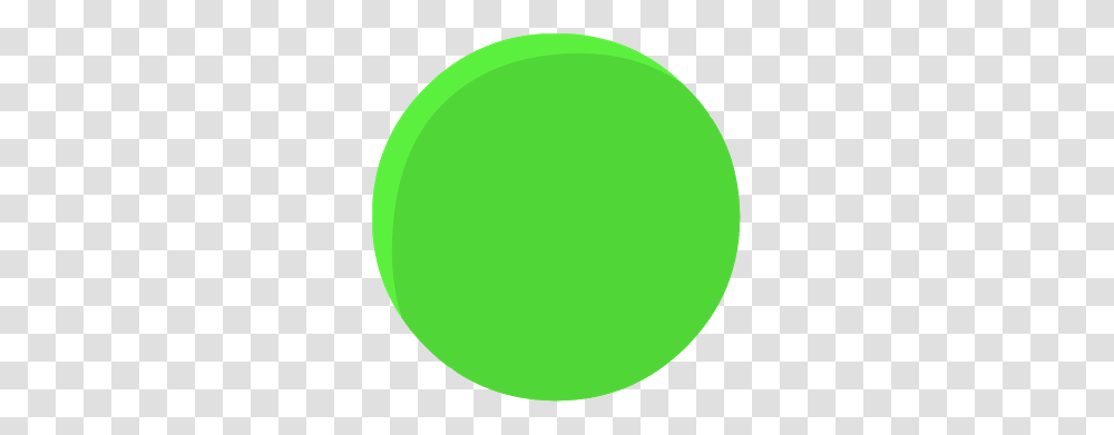 Image, Balloon, Green, Tennis Ball, Sport Transparent Png