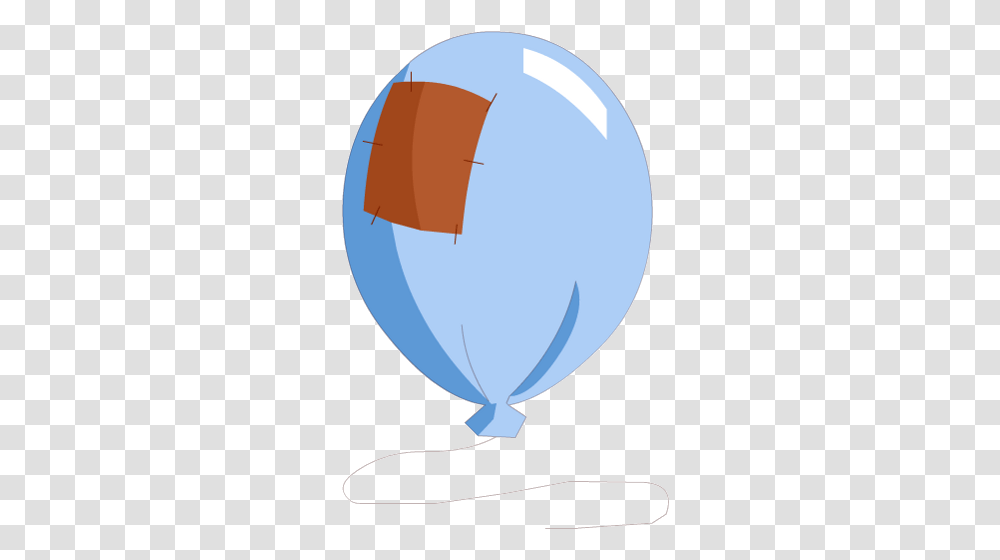 Image, Balloon, Hot Air Balloon, Aircraft, Vehicle Transparent Png