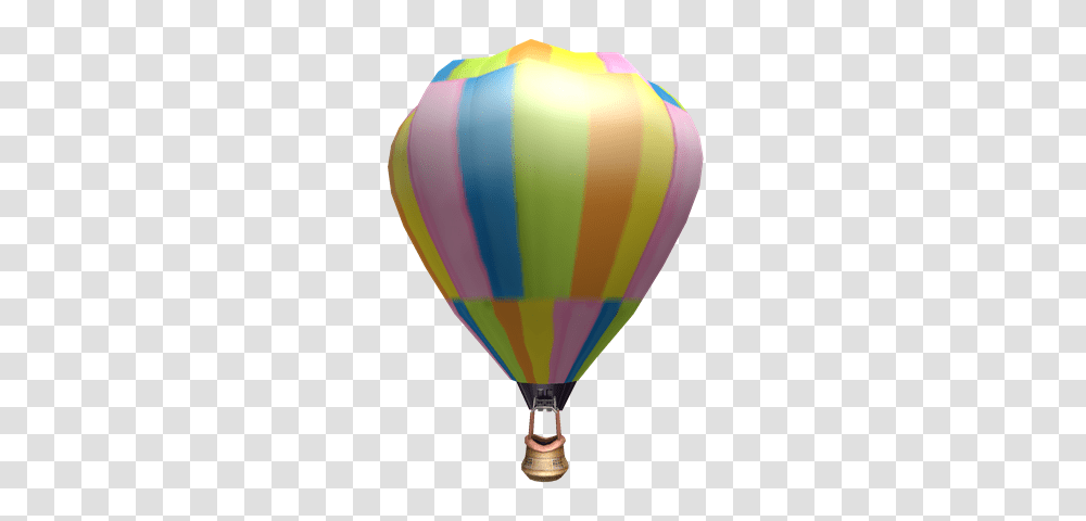 Image, Balloon, Hot Air Balloon, Aircraft, Vehicle Transparent Png