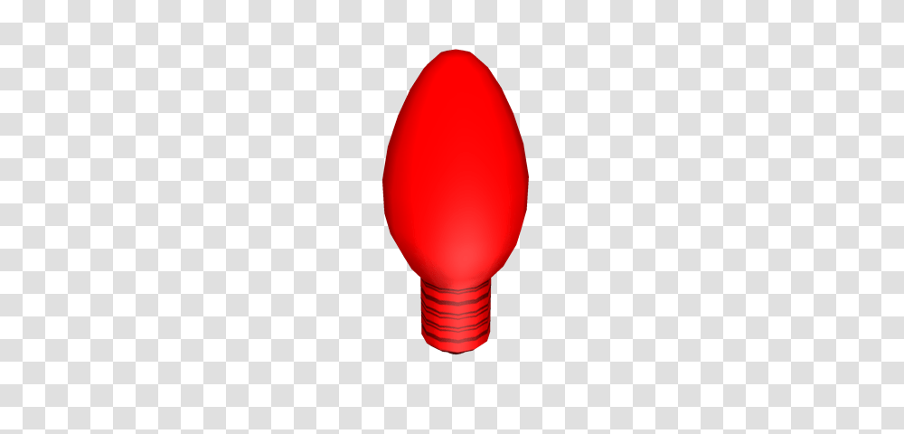 Image, Balloon, Light, LED, Lightbulb Transparent Png