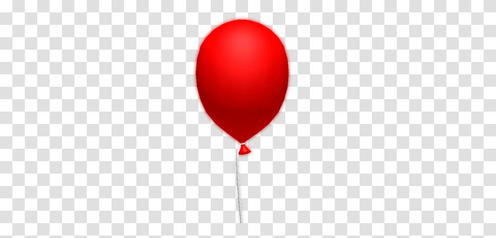 Image, Balloon, Lollipop, Candy, Food Transparent Png