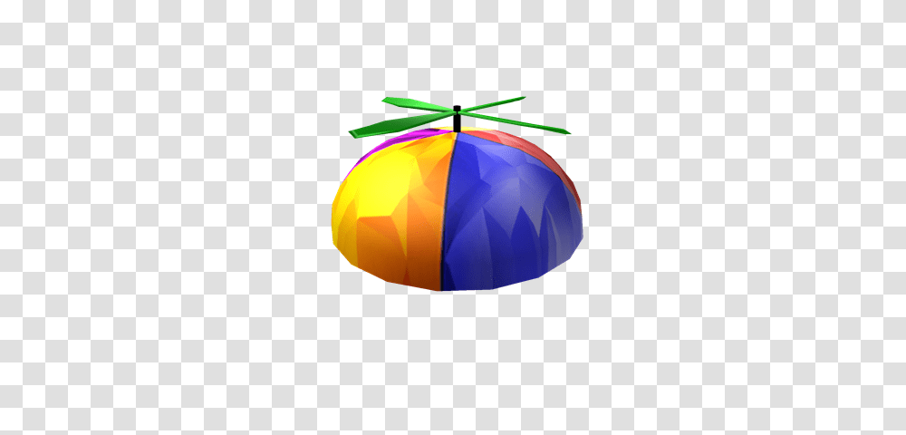 Image, Balloon, Parachute Transparent Png