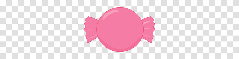 Image, Balloon, Rattle Transparent Png