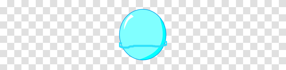Image, Balloon, Sphere, Bubble, Light Transparent Png