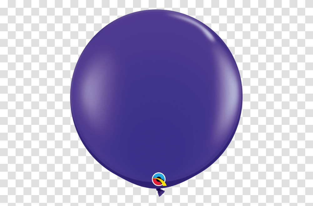 Image Balloon Transparent Png