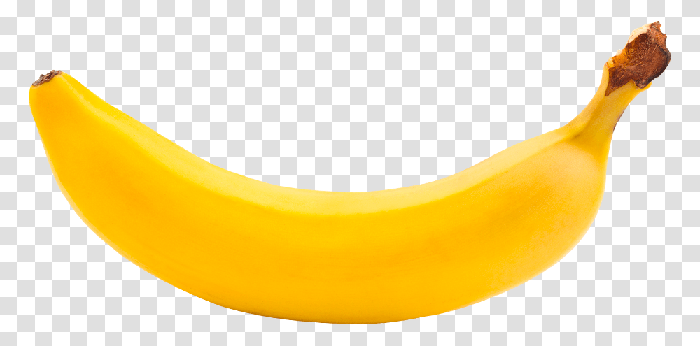 Image, Banana, Fruit, Plant, Food Transparent Png