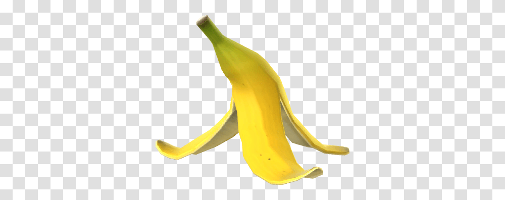 Image, Banana, Fruit, Plant, Food Transparent Png