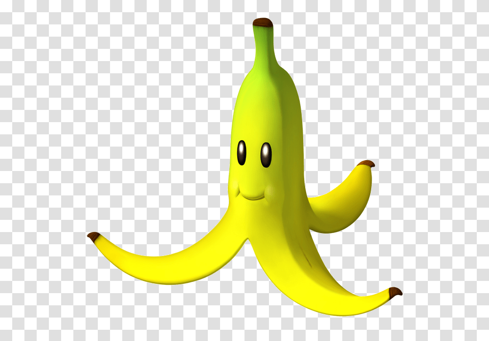 Image, Banana, Fruit, Plant, Food Transparent Png