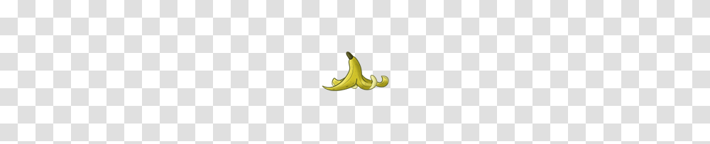 Image, Banana, Fruit, Plant, Food Transparent Png