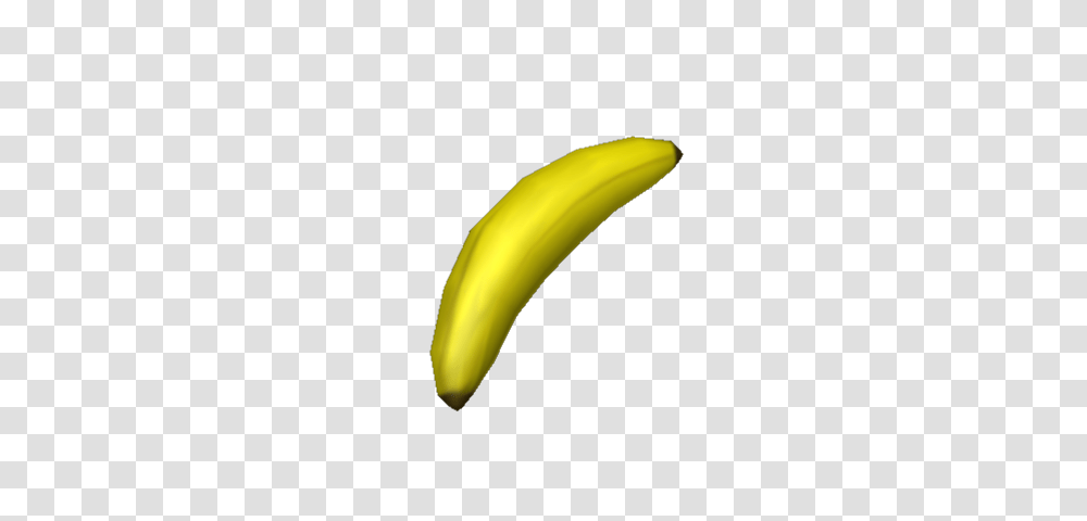 Image, Banana, Fruit, Plant, Food Transparent Png