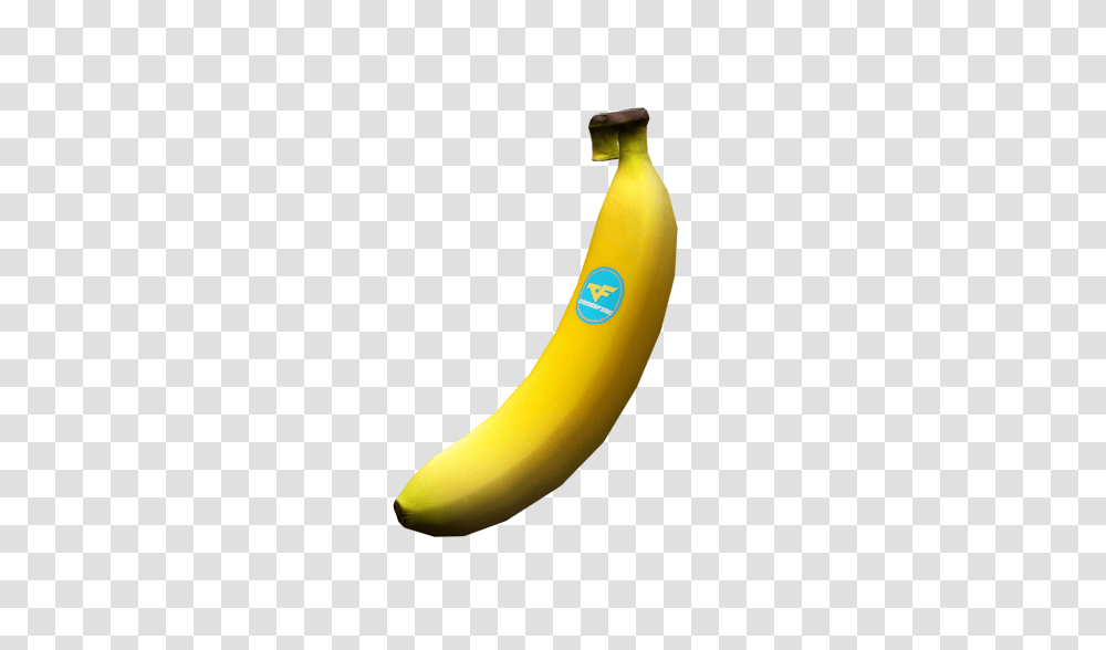 Image, Banana, Fruit, Plant, Food Transparent Png