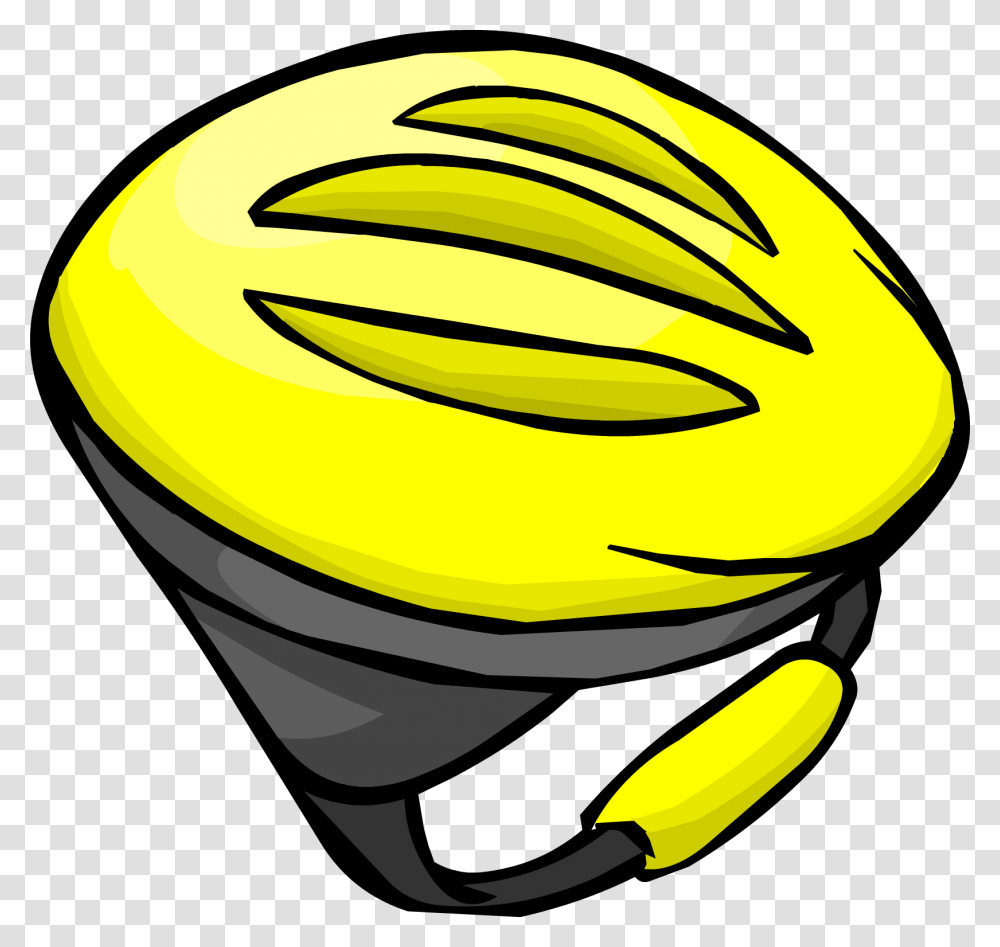 Image, Banana, Fruit, Plant, Food Transparent Png