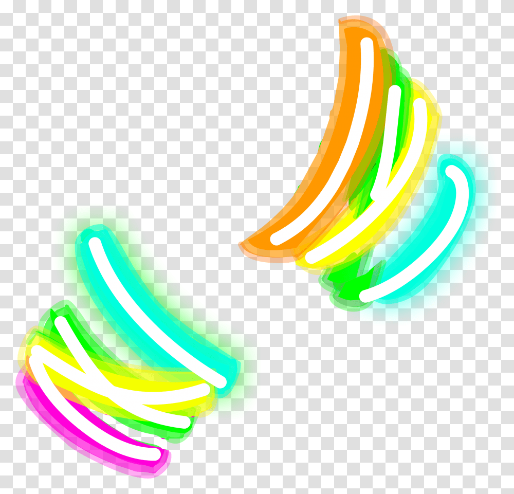 Image, Banana, Fruit, Plant, Food Transparent Png