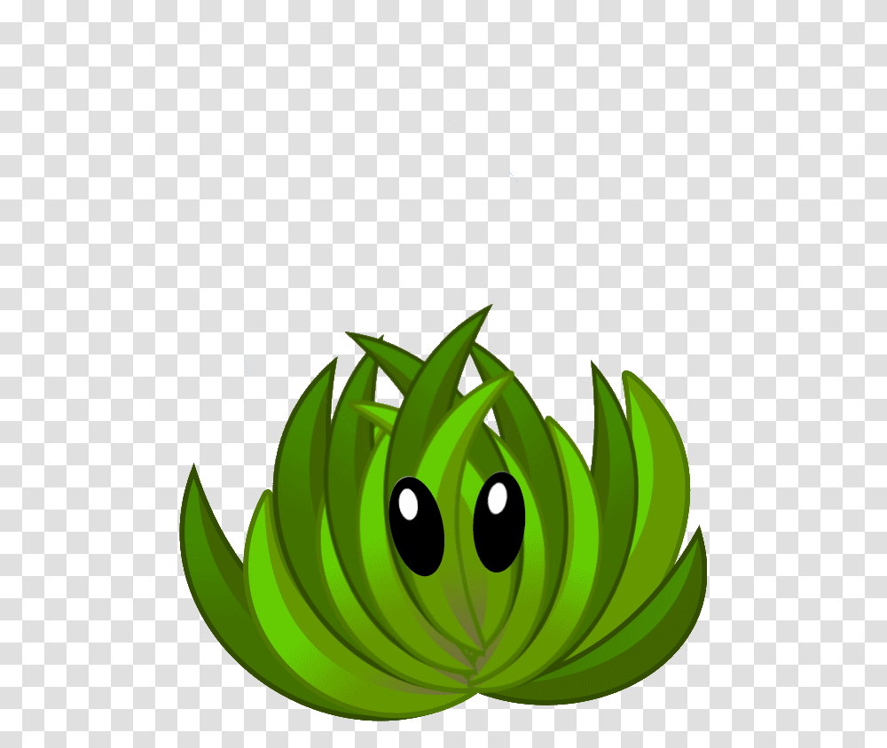 Image, Banana, Fruit, Plant, Food Transparent Png