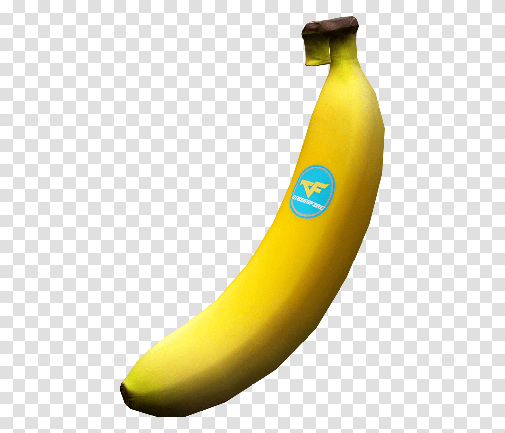 Image Banana Saba Banana, Fruit, Plant, Food Transparent Png