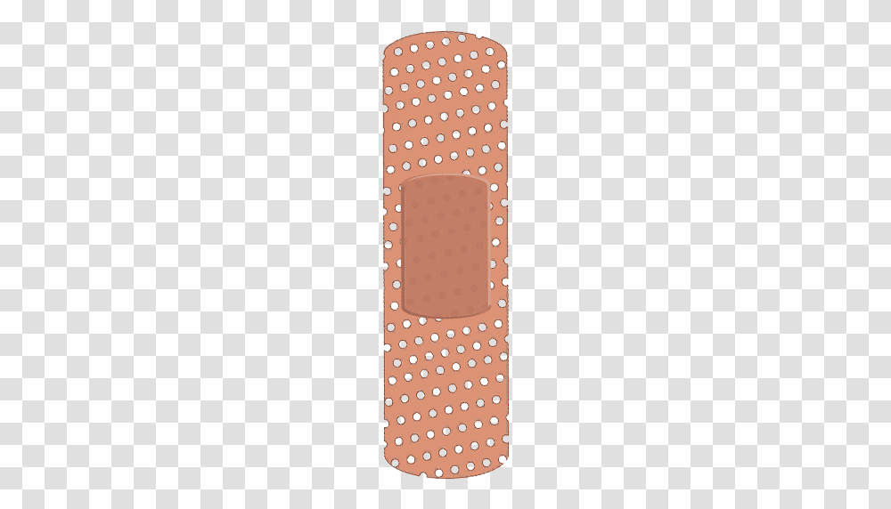 Image, Bandage, First Aid Transparent Png