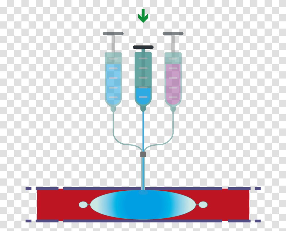 Image Banner, Lamp, Cable, Computer, Electronics Transparent Png