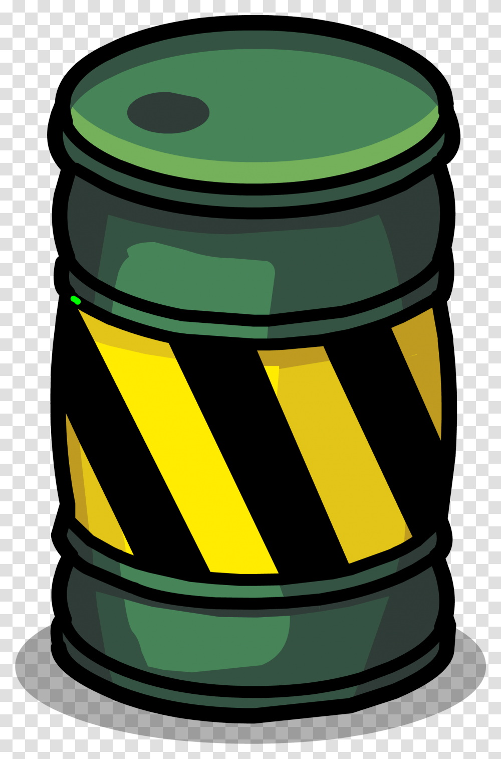 Image, Barrel, Bucket, Coffee Cup, Keg Transparent Png