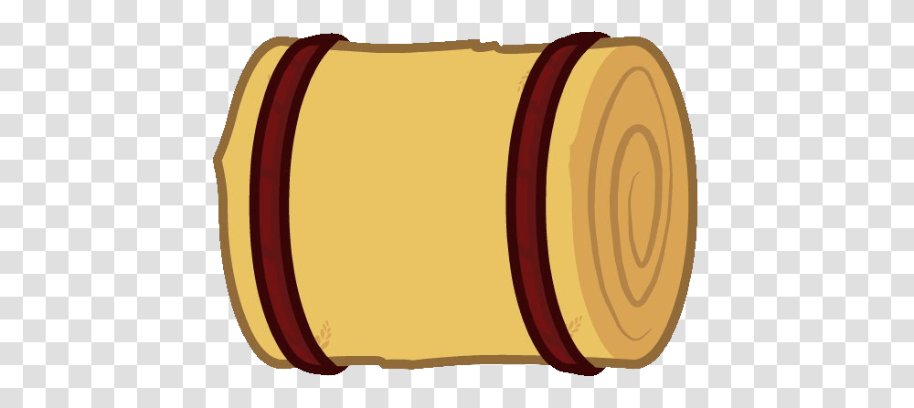 Image, Barrel, Tape, Cylinder Transparent Png