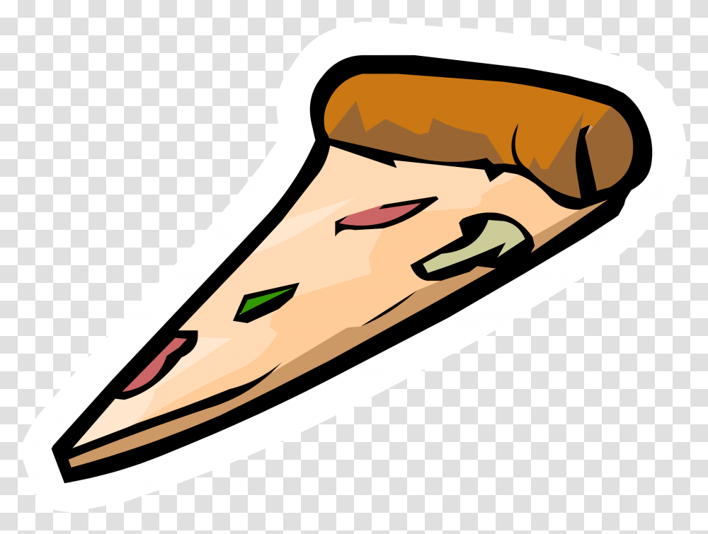 Image, Baseball Bat, People, Food Transparent Png