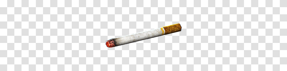 Image, Baseball Bat, Team Sport, Smoke, Tool Transparent Png