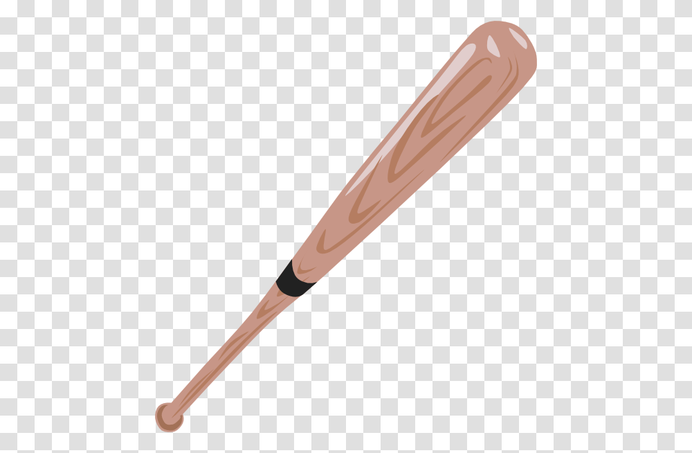 Image, Baseball Bat, Team Sport, Sports, Softball Transparent Png