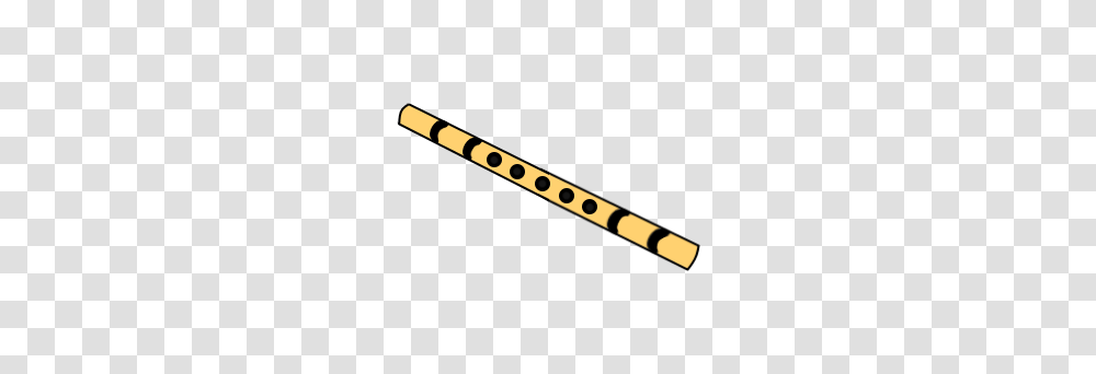 Image, Baseball Bat, Team Sport, Sports, Softball Transparent Png