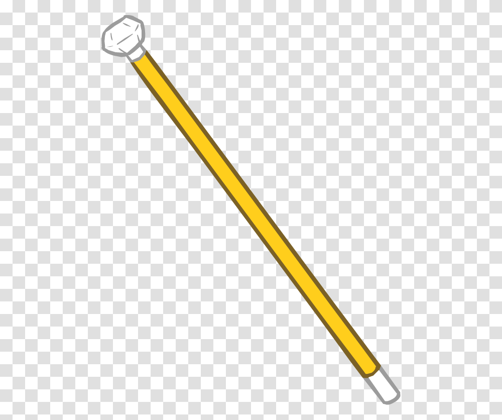 Image, Baseball Bat, Team Sport, Sports, Softball Transparent Png