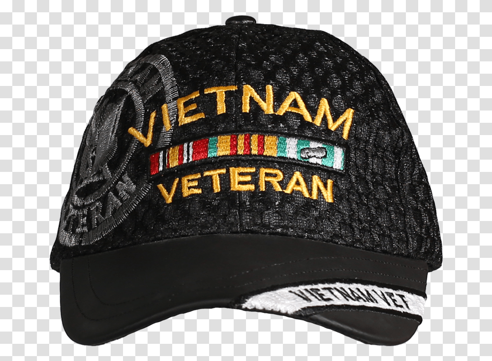 Image Baseball Cap, Apparel, Hat, Helmet Transparent Png