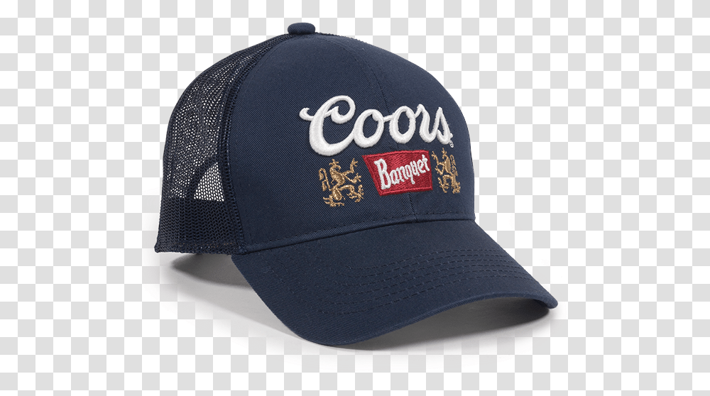 Image Baseball Cap, Apparel, Hat Transparent Png