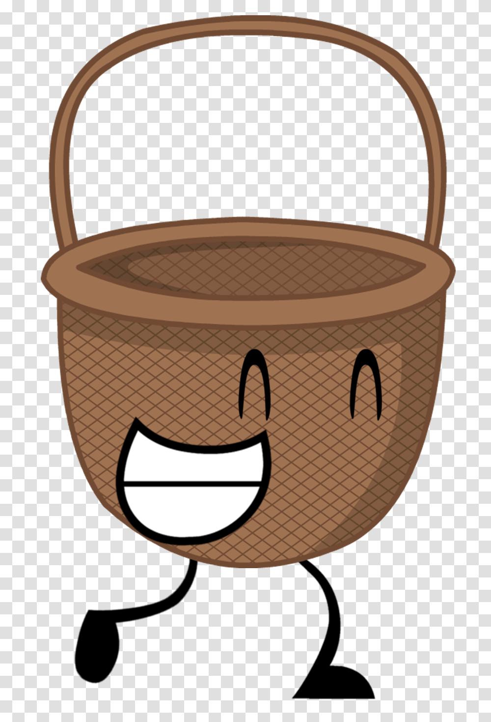 Image, Basket, Bowl, Bucket, Lamp Transparent Png