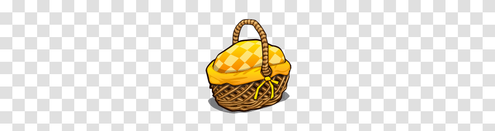 Image, Basket, Helmet, Apparel Transparent Png