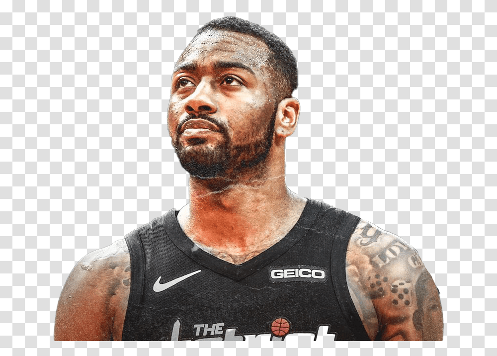 Image Basketball Player, Skin, Face, Person, Human Transparent Png