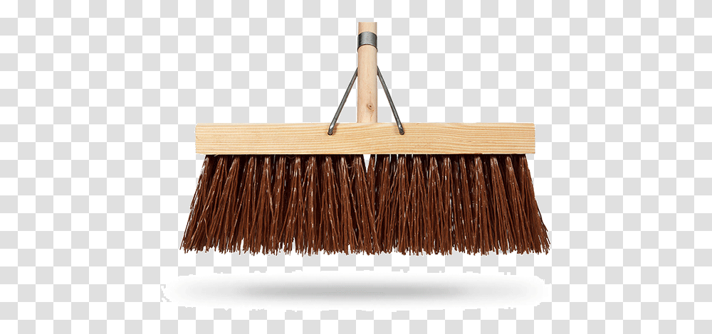 Image Bass Broom, Brush, Tool Transparent Png
