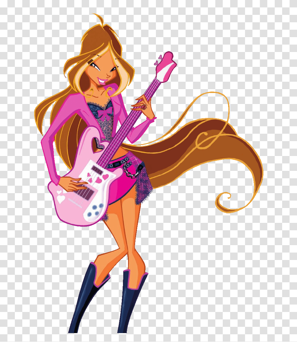 Image, Bass Guitar, Leisure Activities, Musical Instrument, Person Transparent Png