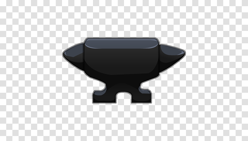 Image, Bathtub, Anvil, Tool, Jacuzzi Transparent Png