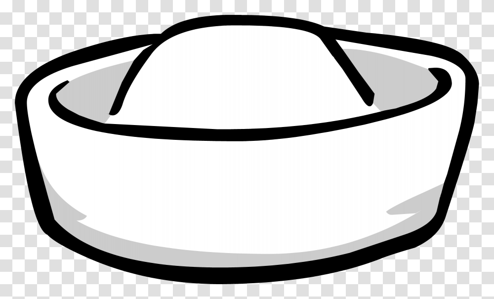 Image, Bathtub, Dish, Meal, Food Transparent Png