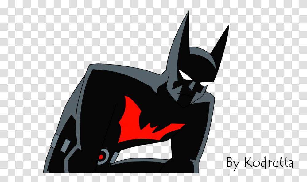 Image, Batman, Batman Logo Transparent Png