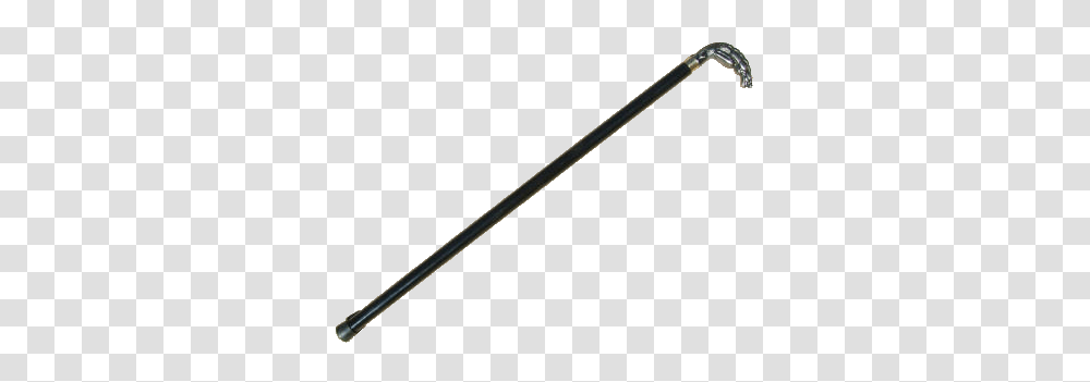 Image, Baton, Stick, Oars, Arrow Transparent Png