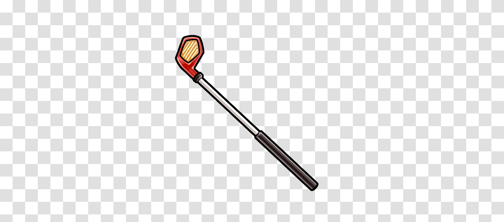 Image, Baton, Stick, Oars, Weapon Transparent Png