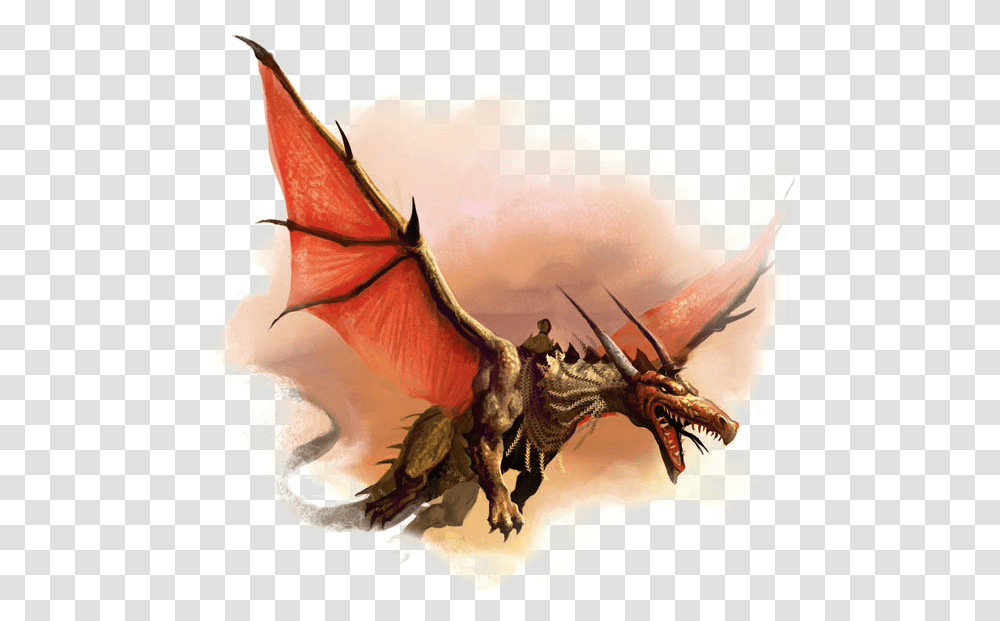 Image Battle Dragons Fandom Dampd 3.5 Battle Dragon, Dinosaur, Reptile, Animal, Bird Transparent Png