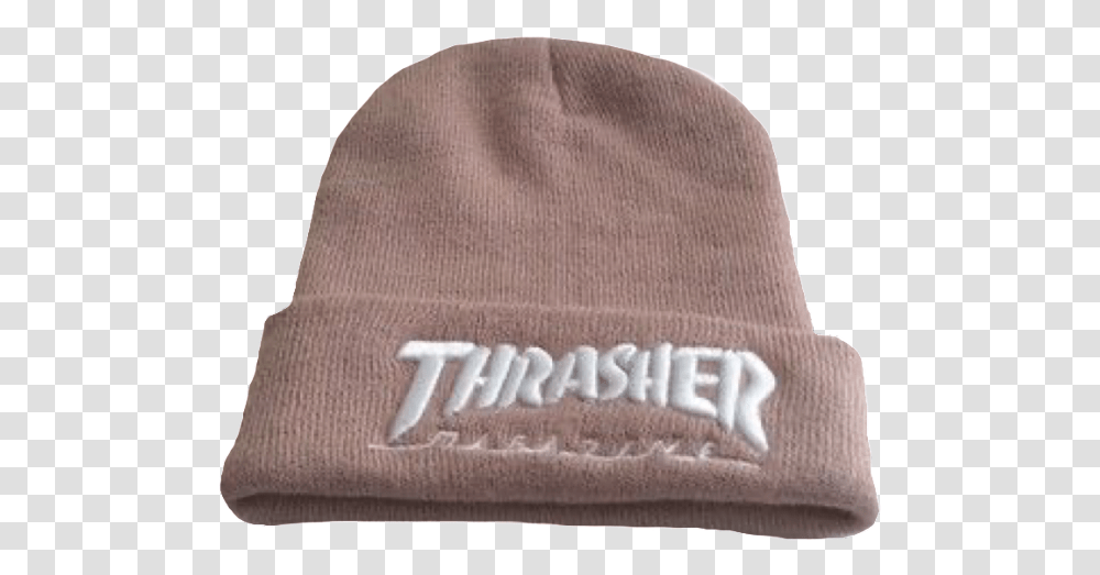 Image Beanie, Apparel, Baseball Cap, Hat Transparent Png