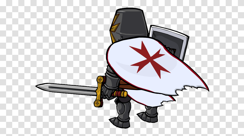 Image Behind Wiki Fandom Powered By Crusader Town Of Salem, Armor, Knight, Shield Transparent Png