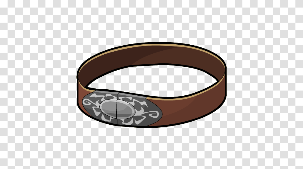 Image, Belt, Accessories, Accessory, Buckle Transparent Png