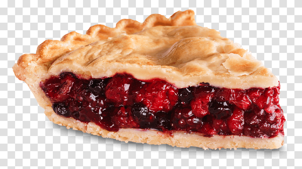Image Berry Pie, Cake, Dessert, Food, Plant Transparent Png