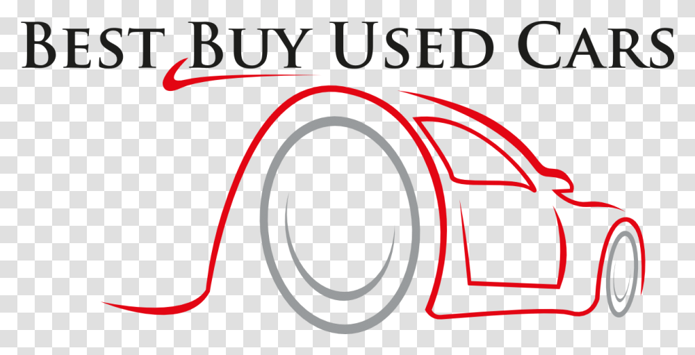 Image Best Buy Used Cars Grand Rapids, Alphabet, Number Transparent Png