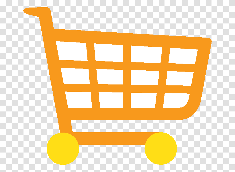 Image Best Icon Shopping Cart Transparent Png
